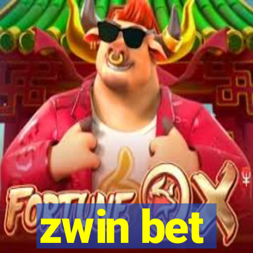 zwin bet